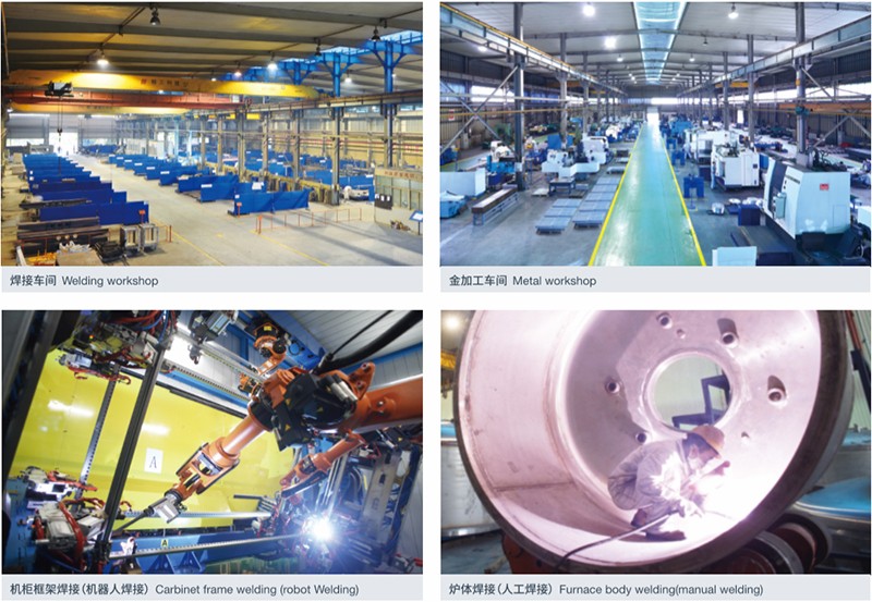 1566394496120653.jpg 1566394496120653.jpg