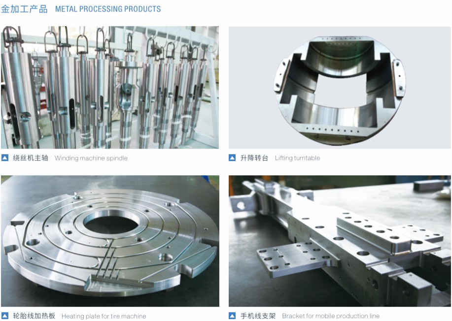 1566394496521336.jpg 1566394496521336.jpg