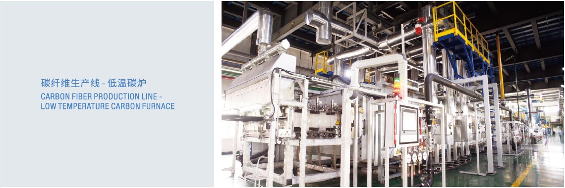 1566442129218990.jpg 1566442129218990.jpg