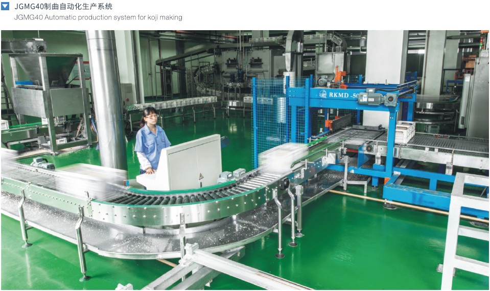 1566442129232232.jpg 1566442129232232.jpg