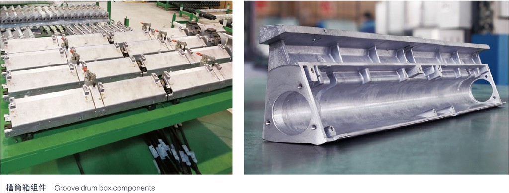 1566453194133239.jpg 微信图片_20190822133144.jpg