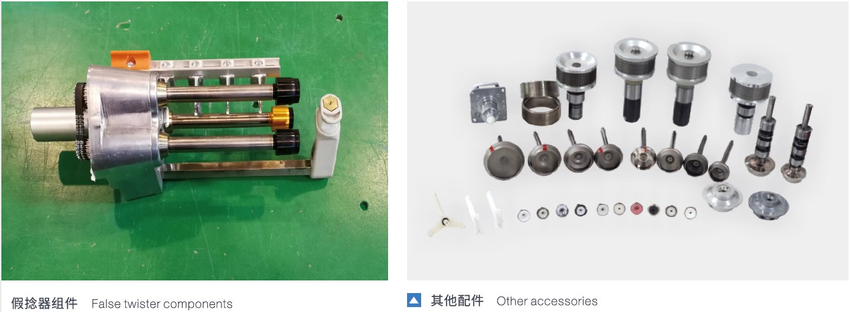 1566453354863552.jpg 1566453354863552.jpg