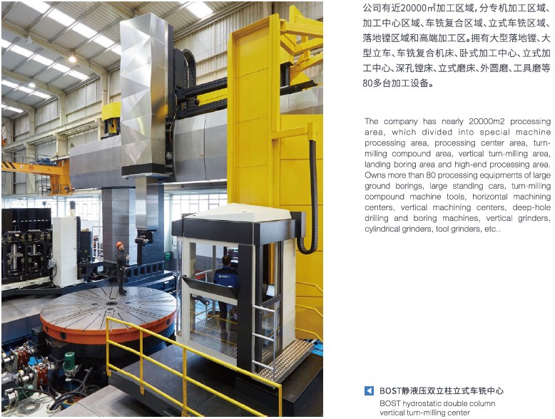 1566453498178817.jpg 1566453498178817.jpg