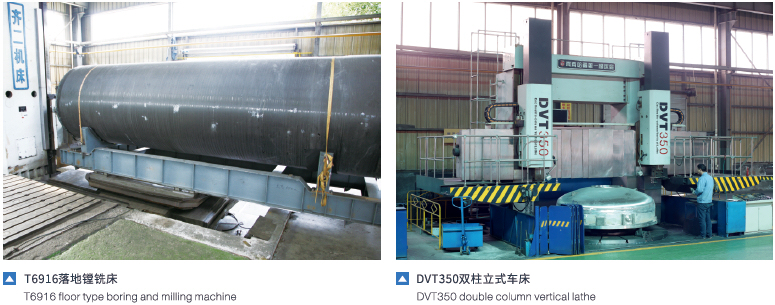 1566453626443580.jpg 1566453626443580.jpg