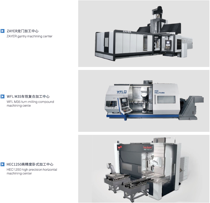 1566453668693352.jpg 1566453668693352.jpg