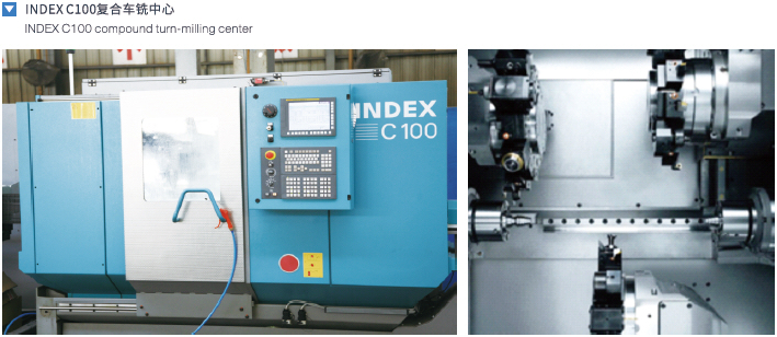 1566453722307801.jpg 1566453722307801.jpg