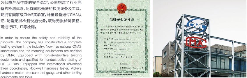 1566453803815331.jpg 1566453803815331.jpg