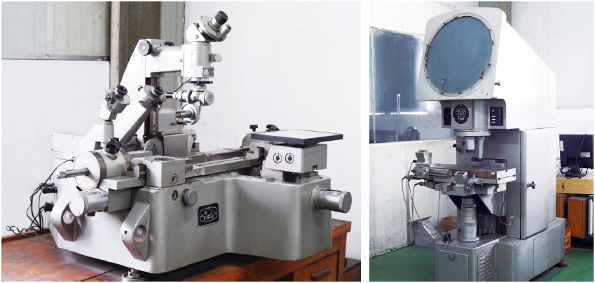 1566453836564705.jpg 1566453836564705.jpg