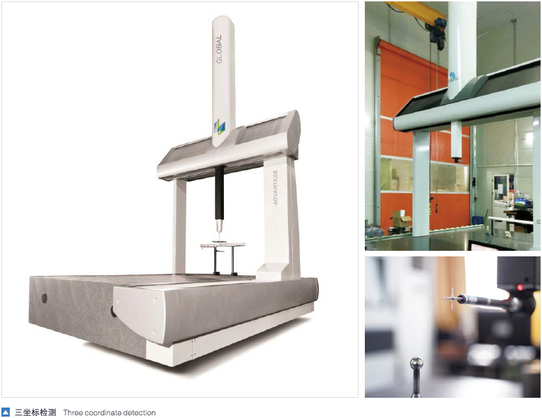 1566453884688525.jpg 1566453884688525.jpg