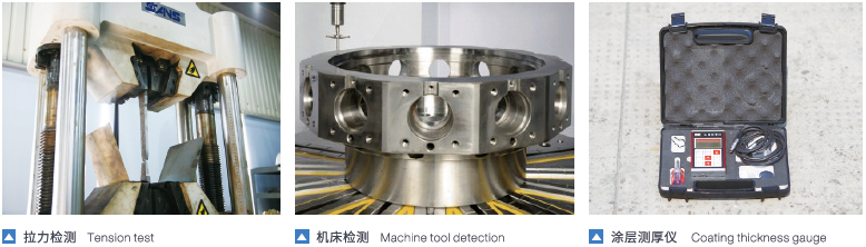 1566453993404248.jpg 1566453993404248.jpg