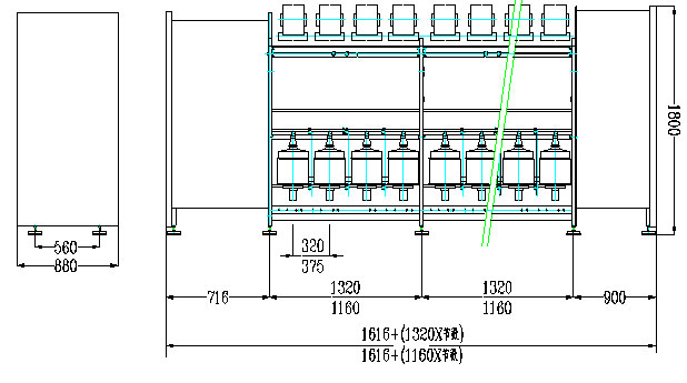 1567088174621871.jpg BN-2.jpg