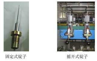 1567089512813952.jpg 5-1.jpg