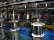 1567089522324945.jpg 5-2.jpg