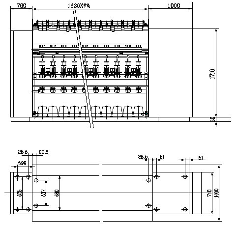 1567089531385907.jpg 5-3.jpg