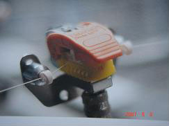 1567089857257467.jpg 6-1.jpg