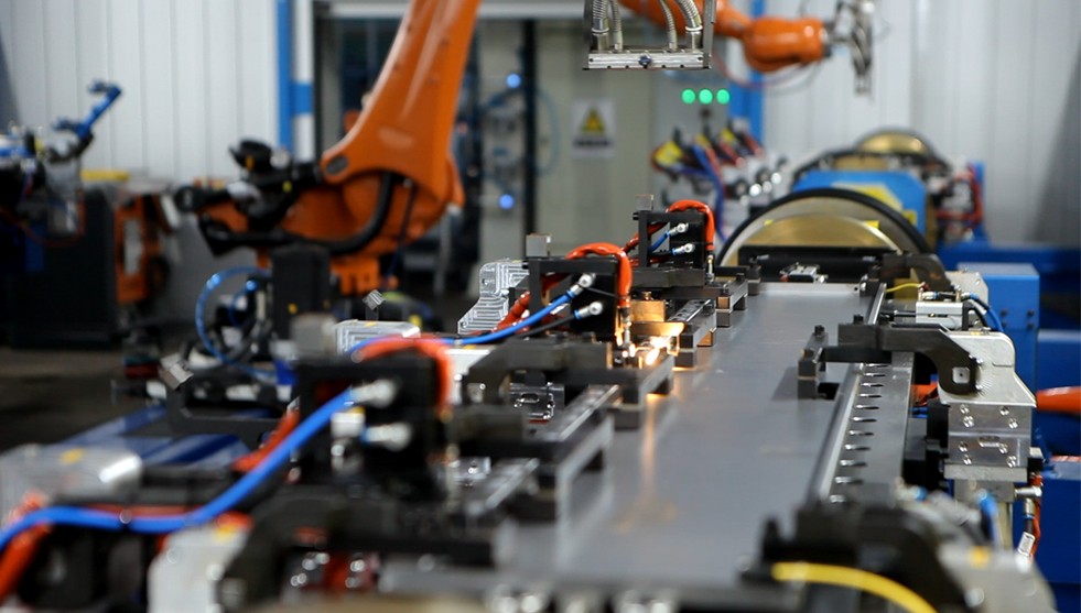 1567125747113471.jpg 激光焊接系统.jpg