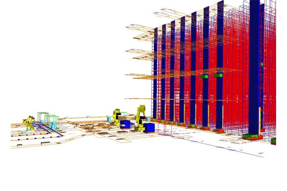 1567128096659397.jpg 计算机系统-2.jpg