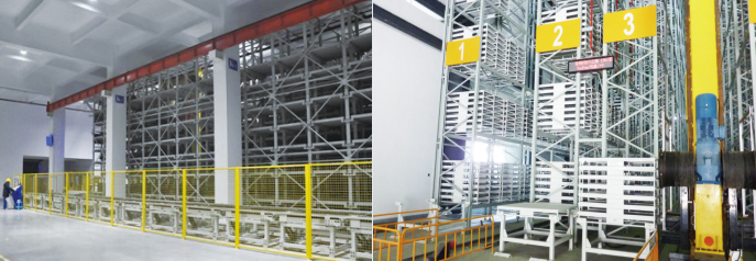 1567128511442076.jpg 立体仓库.jpg