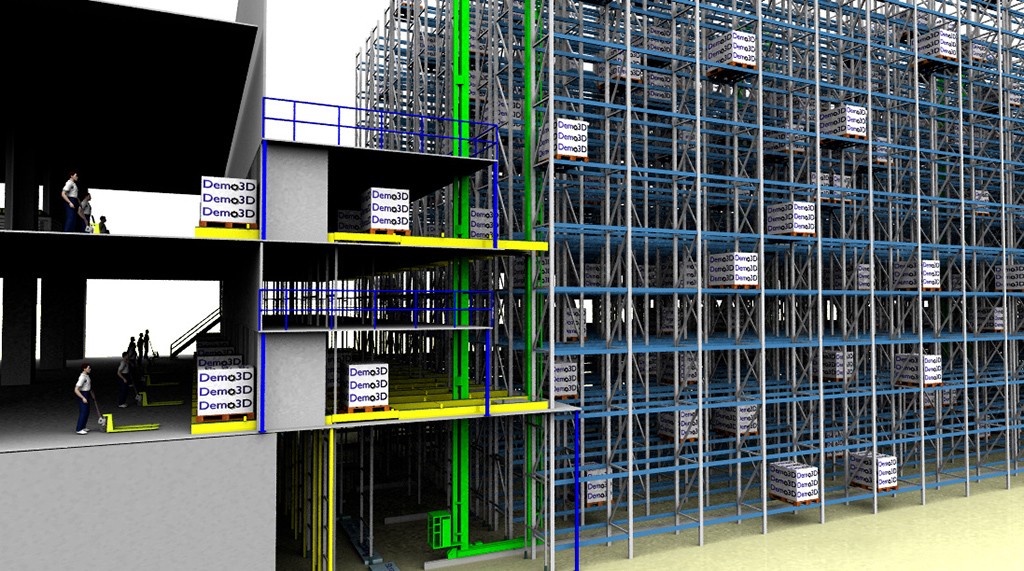 1567129249315784.jpg 系统仿真-2.jpg