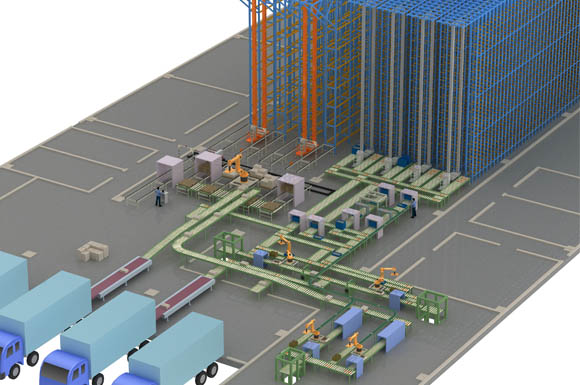 1567129445596195.jpg 系统集成文件-2.jpg