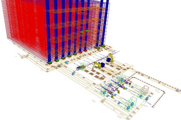 1567129459678887.jpg 系统集成文件-3.jpg