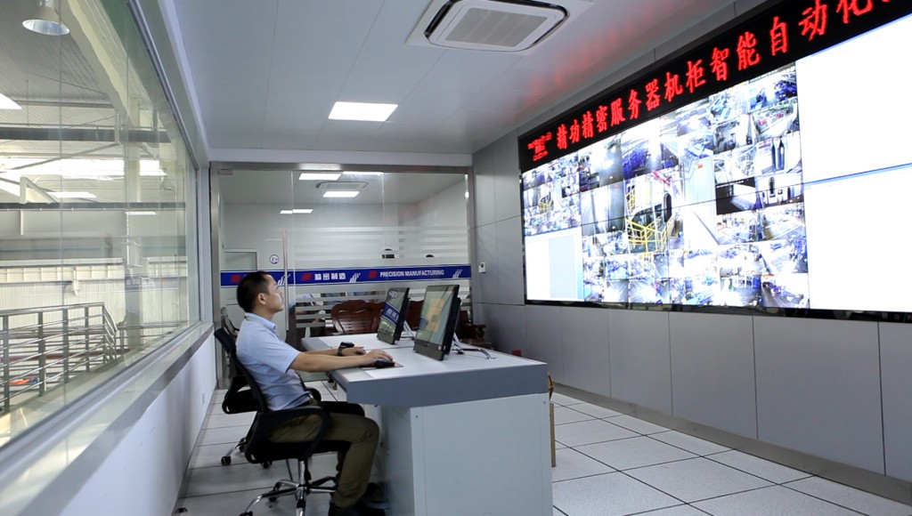 1567130782343776.jpg JG-MES CCR.jpg