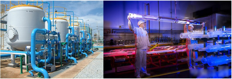 1567138224817996.jpg 3.jpg