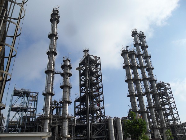 1567138237476394.jpg 4.jpg