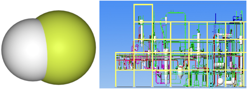 1567138449202991.png 3.png