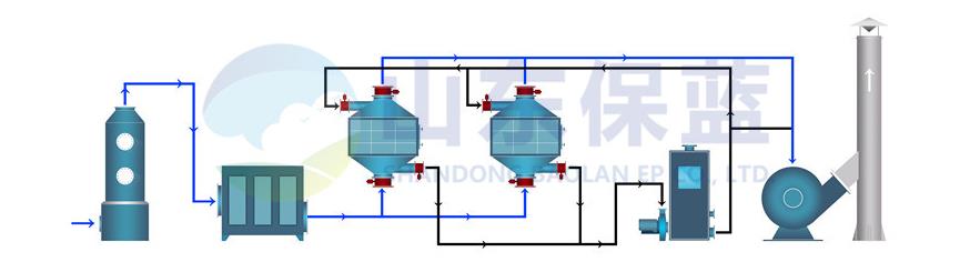 1567138776198433.jpg 3.jpg