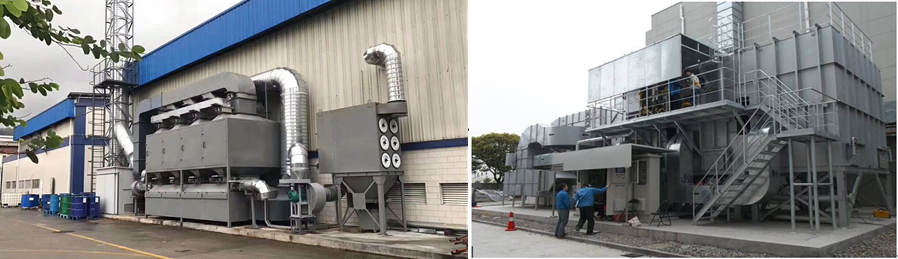 1567138864536423.jpg 4.jpg