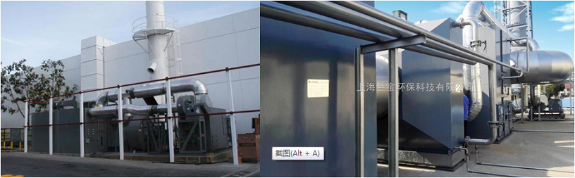 1567139200637860.jpg 4.jpg