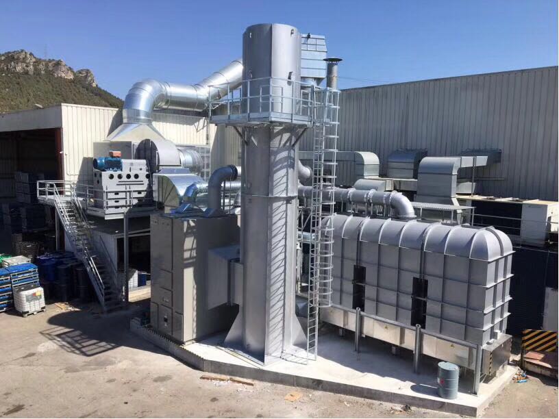 1567139212202946.jpg 3.jpg