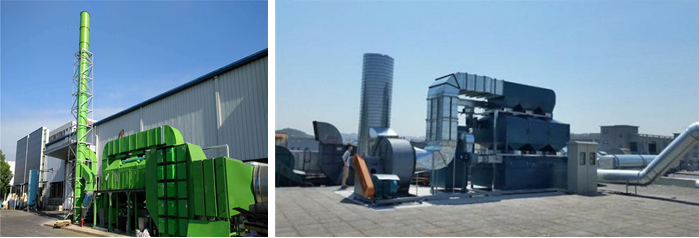 1567139378190583.png 3.png