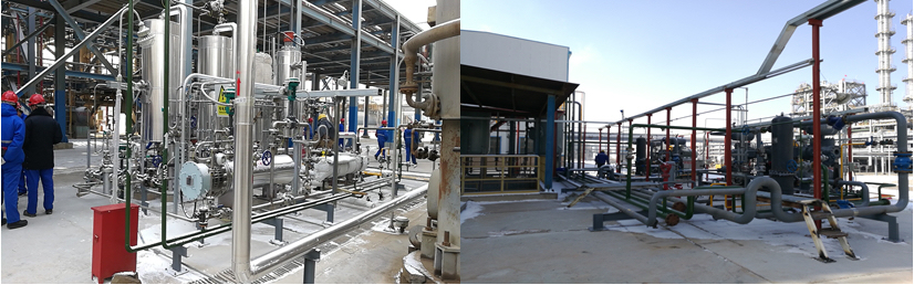 1567139926449321.jpg 3.jpg