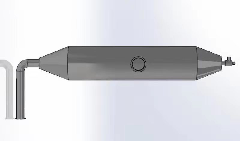 1574926846337196.jpg 微信图片_20191128153625.jpg