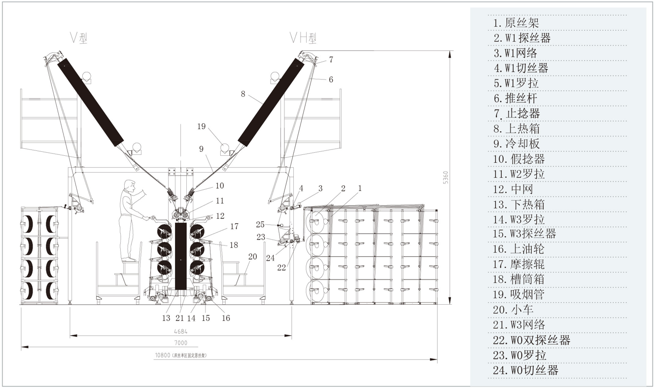 1643344278610124.png 微信图片_20220128123059.png