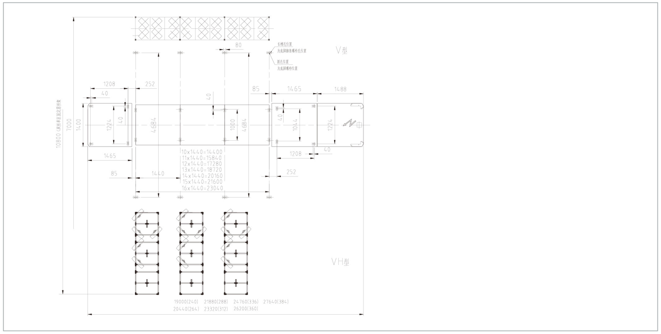 1643344385633329.png 微信图片_20220128123244.png