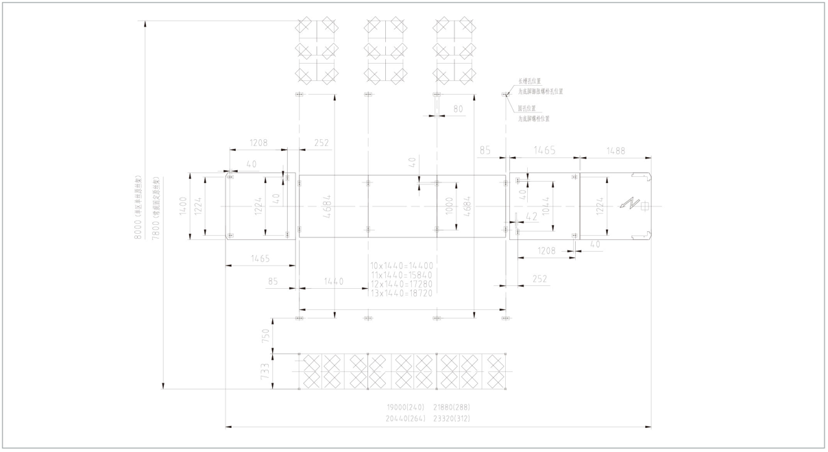 1643356919964391.png 1643356919964391.png