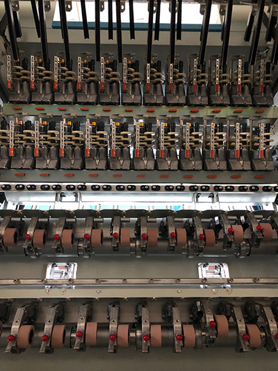 1644283960899970.jpg 2.jpg