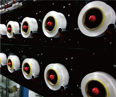 1644288179641007.png 微信图片_20220208104223.png