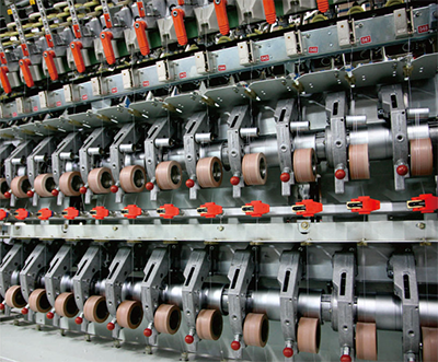 1644288296716538.png 微信图片_20220208104417.png