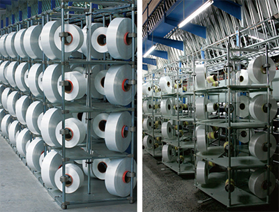 1644288355559299.png 微信图片_20220208104522.png