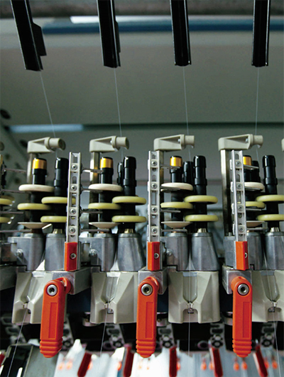 1644303203225487.jpg 微信图片_20220208145049.jpg