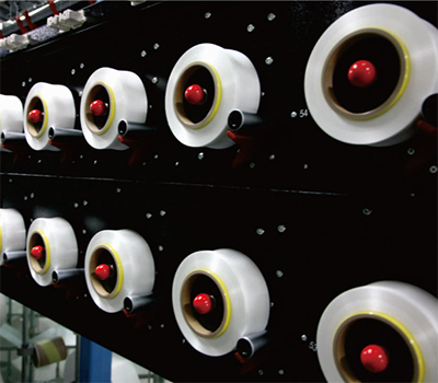 1644304508603998.png 微信图片_20220208151259.png