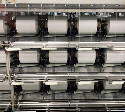 1644304597156379.png 微信图片_20220208151430.png