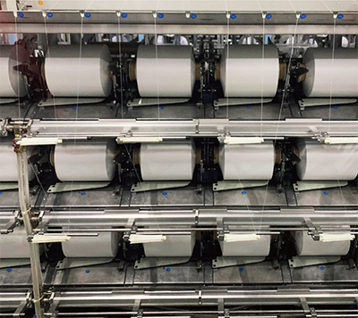 1644305657881087.png 微信图片_20220208152748.png