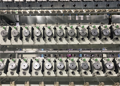 1644305735825265.png 微信图片_20220208152826.png