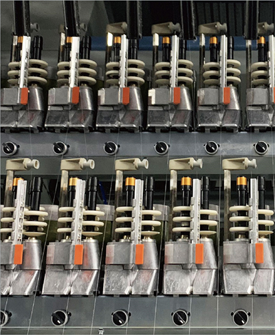 1644305792684350.jpg 微信图片_20220208152909.jpg