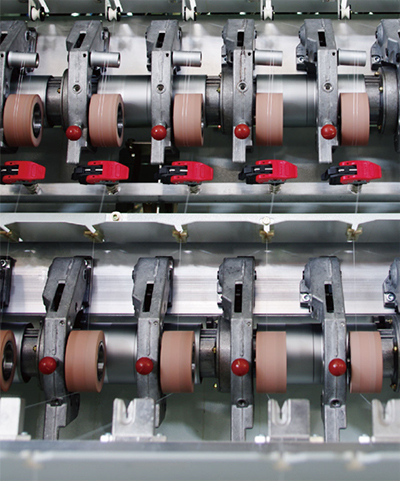 1644305803659830.jpg 微信图片_20220208153022.jpg